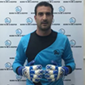 3%e3%80%80%e3%83%88%e3%83%bc%e3%83%8b%e3%83%a7%e3%83%bb%e3%83%a9%e3%83%9f%e3%83%ac%e3%82%b9